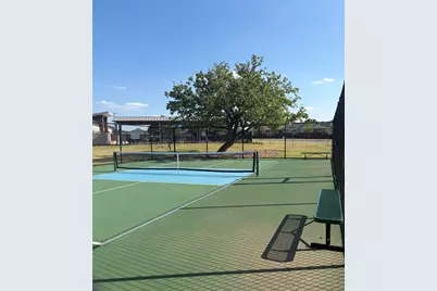 193 Slenderleaf Drive, Marble Falls, TX 78654 - Photo 21