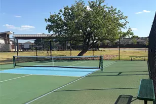 193 Slenderleaf Dr, Marble Falls, TX 78654 - Photo 21