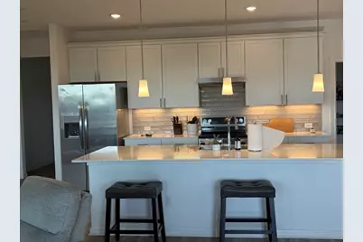 193 Slenderleaf Drive, Marble Falls, TX 78654 - Photo 5