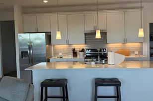 193 Slenderleaf Dr, Marble Falls, TX 78654 - Photo 5