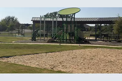 193 Slenderleaf Drive, Marble Falls, TX 78654 - Photo 31