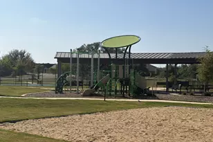 193 Slenderleaf Dr, Marble Falls, TX 78654 - Photo 31