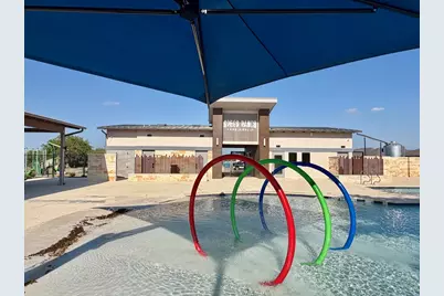 193 Slenderleaf Drive, Marble Falls, TX 78654 - Photo 25