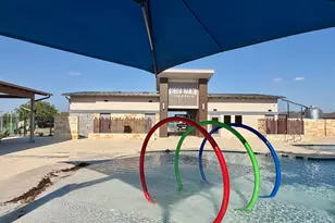 193 Slenderleaf Dr, Marble Falls, TX 78654 - Photo 25