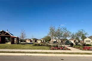 193 Slenderleaf Dr, Marble Falls, TX 78654 - Photo 27