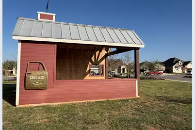 193 Slenderleaf Drive, Marble Falls, TX 78654 - Photo 29