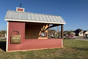 193 Slenderleaf Dr, Marble Falls, TX 78654 - Photo 29