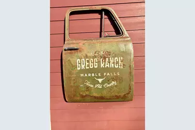 193 Slenderleaf Drive, Marble Falls, TX 78654 - Photo 33