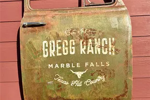 193 Slenderleaf Dr, Marble Falls, TX 78654 - Photo 33