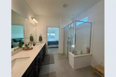 193 Slenderleaf Drive, Marble Falls, TX 78654 - Photo 9