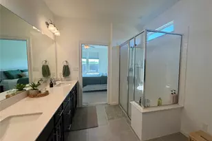 193 Slenderleaf Dr, Marble Falls, TX 78654 - Photo 9