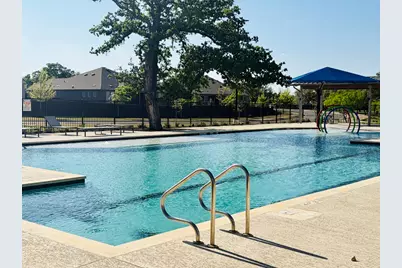 193 Slenderleaf Drive, Marble Falls, TX 78654 - Photo 19