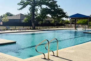 193 Slenderleaf Dr, Marble Falls, TX 78654 - Photo 19