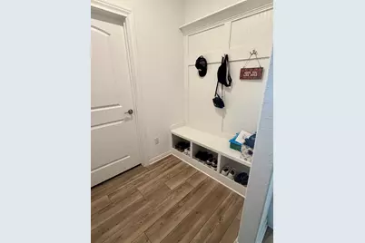 193 Slenderleaf Drive, Marble Falls, TX 78654 - Photo 13