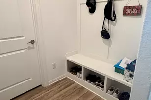 193 Slenderleaf Dr, Marble Falls, TX 78654 - Photo 13