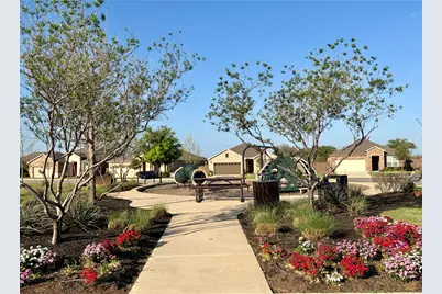 193 Slenderleaf Drive, Marble Falls, TX 78654 - Photo 23