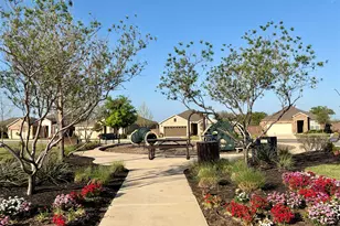 193 Slenderleaf Dr, Marble Falls, TX 78654 - Photo 23