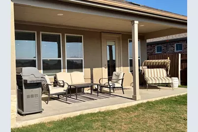 193 Slenderleaf Drive, Marble Falls, TX 78654 - Photo 15