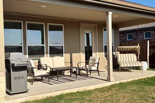 193 Slenderleaf Dr, Marble Falls, TX 78654 - Photo 15