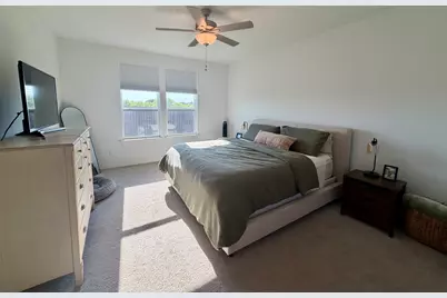 193 Slenderleaf Drive, Marble Falls, TX 78654 - Photo 7