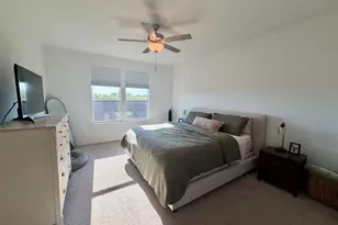 193 Slenderleaf Dr, Marble Falls, TX 78654 - Photo 7