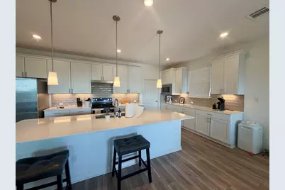 193 Slenderleaf Drive, Marble Falls, TX 78654 - Photo 3