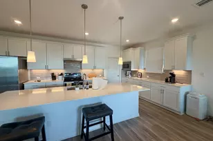 193 Slenderleaf Dr, Marble Falls, TX 78654 - Photo 3