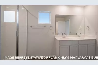 15100-B Afleet Alex Street, Manor, TX 78653 - Photo 15