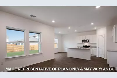 15100-B Afleet Alex Street, Manor, TX 78653 - Photo 5