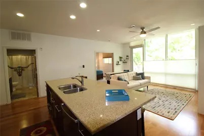 1600 Barton Springs Road #2208, Austin, TX 78704 - Photo 15