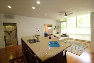 1600 Barton Springs Rd, Austin, TX 78704 - Photo 15