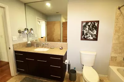 1600 Barton Springs Road #2208, Austin, TX 78704 - Photo 9