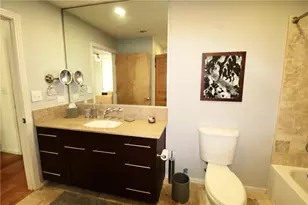 1600 Barton Springs Rd, Austin, TX 78704 - Photo 9