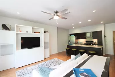 1600 Barton Springs Road #2208, Austin, TX 78704 - Photo 3