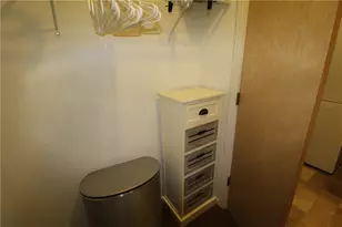 1600 Barton Springs Rd, Austin, TX 78704 - Photo 11