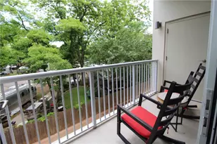 1600 Barton Springs Rd, Austin, TX 78704 - Photo 17