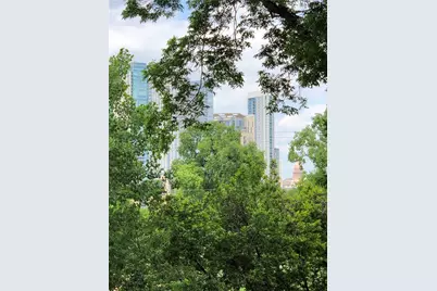 1600 Barton Springs Road #2208, Austin, TX 78704 - Photo 19