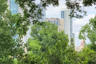 1600 Barton Springs Rd, Austin, TX 78704 - Photo 19