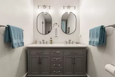 919 Biscayne, Lakeway, TX 78734 - Photo 23