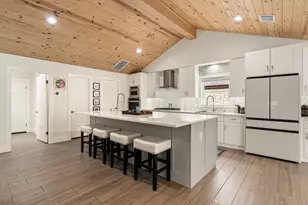 919 Biscayne, Lakeway, TX 78734 - Photo 13