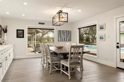 919 Biscayne, Lakeway, TX 78734 - Photo 15