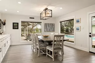 919 Biscayne, Lakeway, TX 78734 - Photo 15