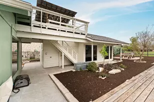 919 Biscayne, Lakeway, TX 78734 - Photo 27