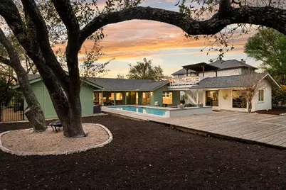 919 Biscayne, Lakeway, TX 78734 - Photo 35