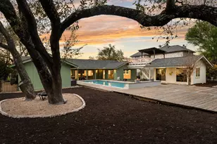 919 Biscayne, Lakeway, TX 78734 - Photo 35