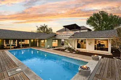 919 Biscayne, Lakeway, TX 78734 - Photo 1