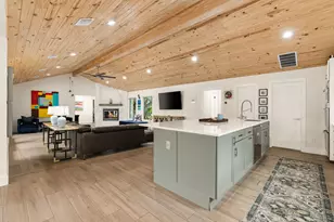 919 Biscayne, Lakeway, TX 78734 - Photo 9