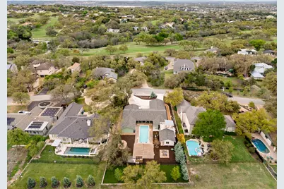 919 Biscayne, Lakeway, TX 78734 - Photo 39