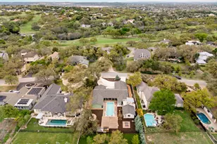 919 Biscayne, Lakeway, TX 78734 - Photo 39