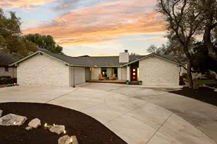 919 Biscayne, Lakeway, TX 78734 - Photo 3